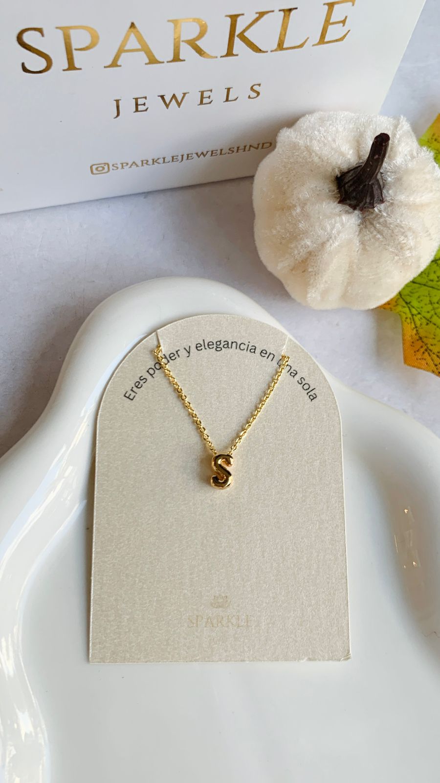 Mini Bubble Initial
