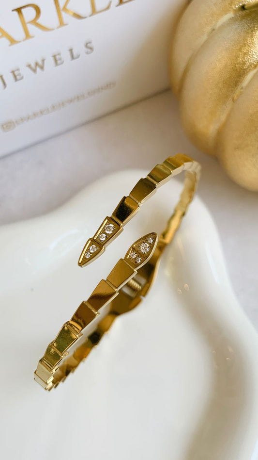 Aurum