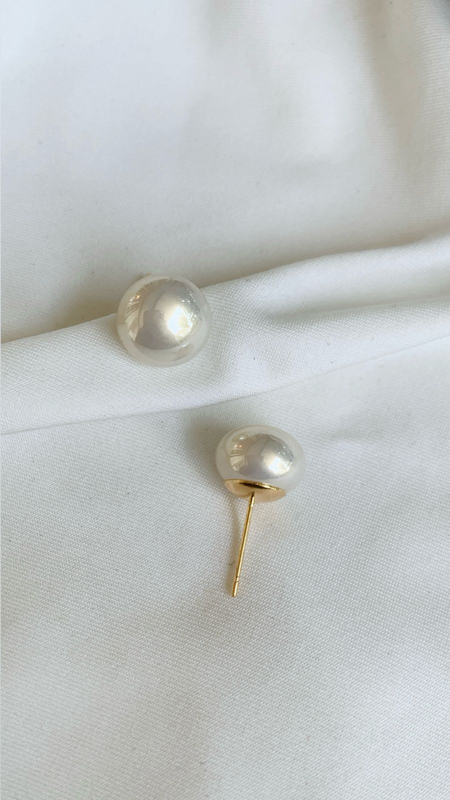 Pearl Dot