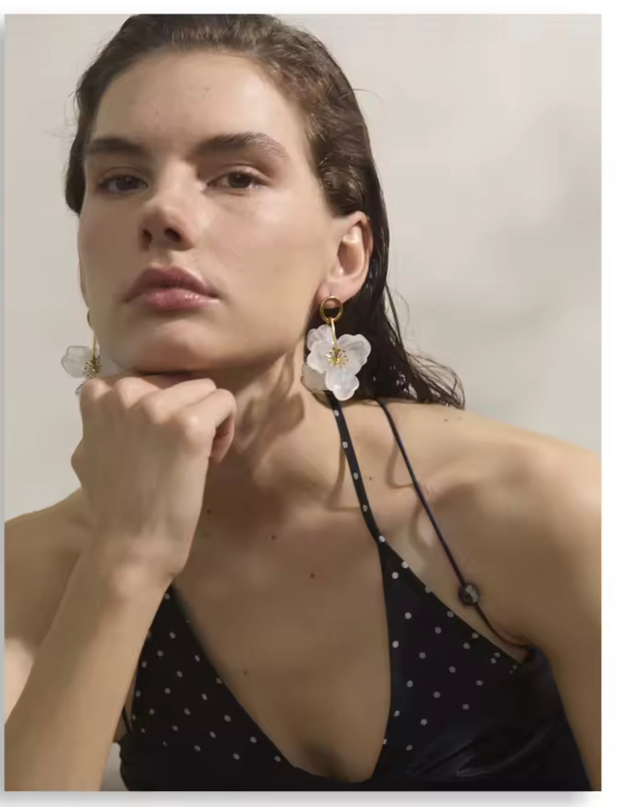 Lu
