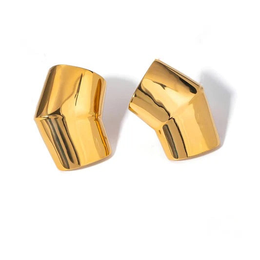 Sienna Earrings