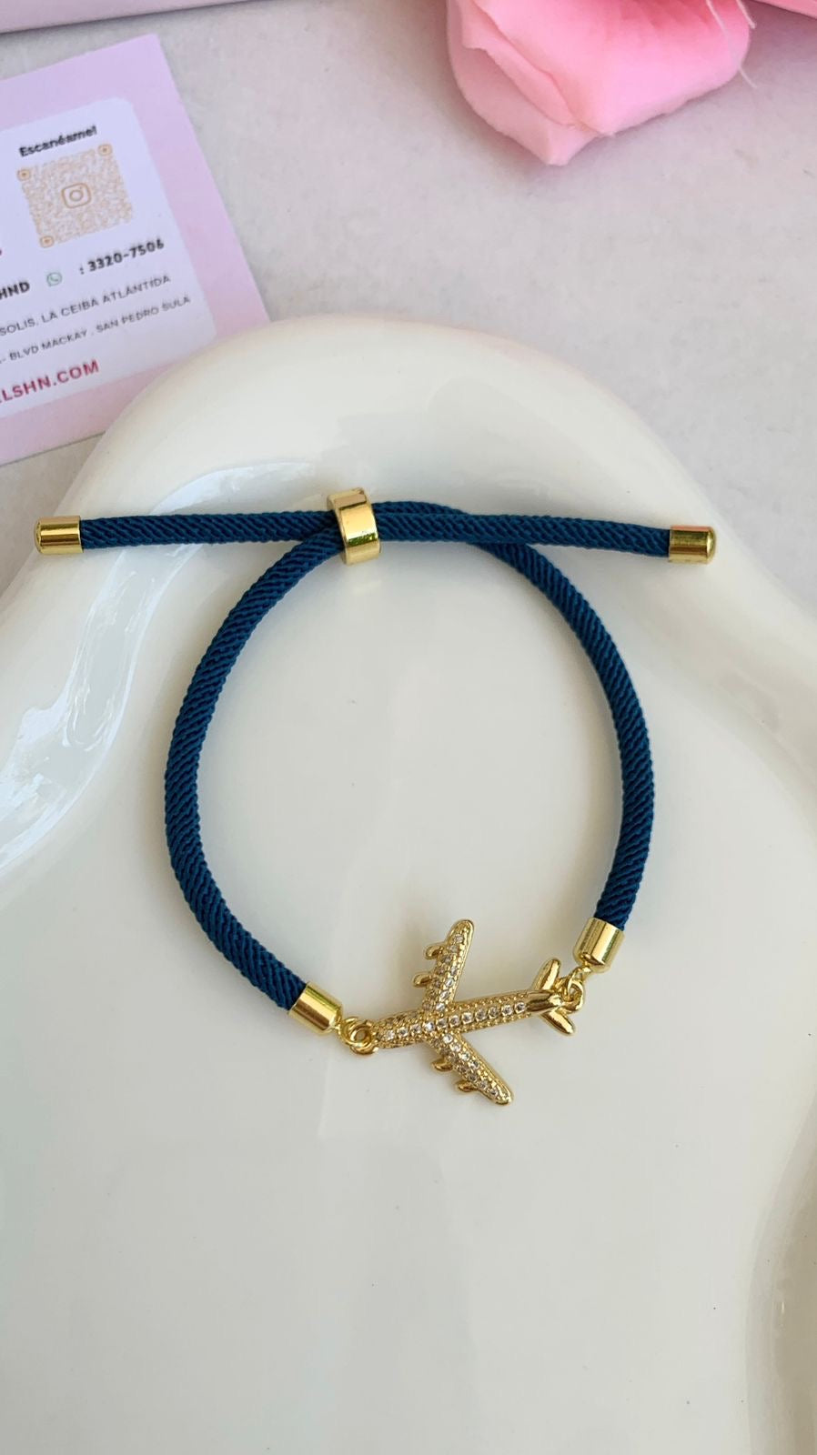 Vacay ✈️