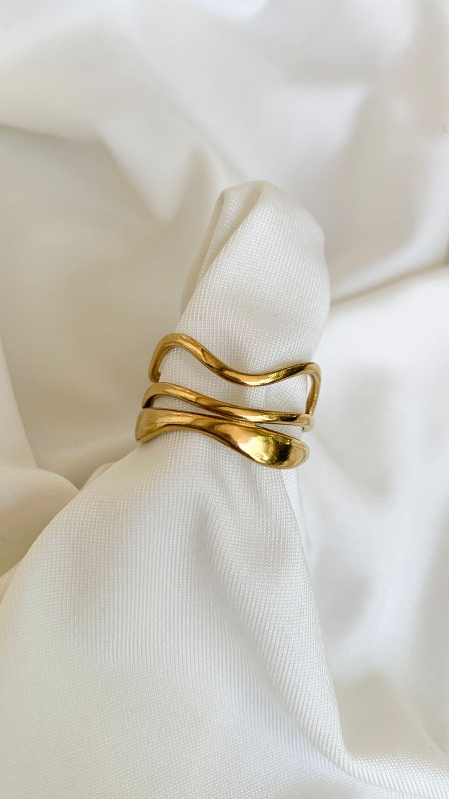 Aurum