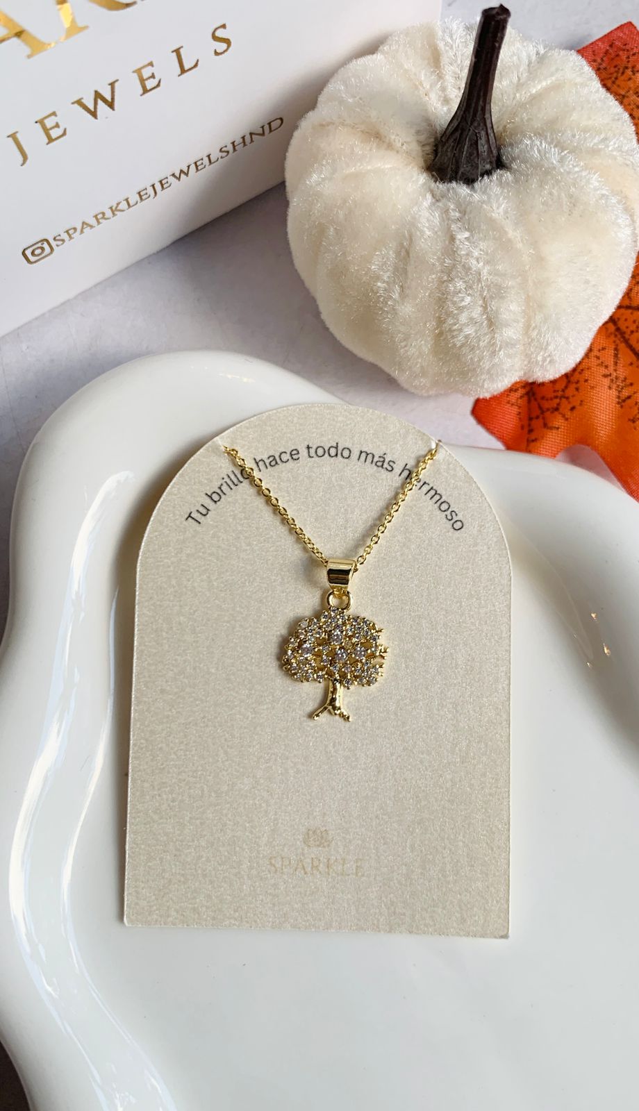 Árbol de Vida
