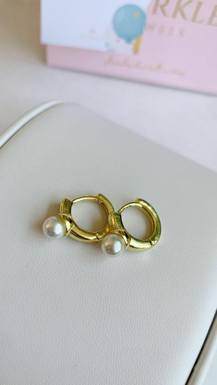 Pearl
