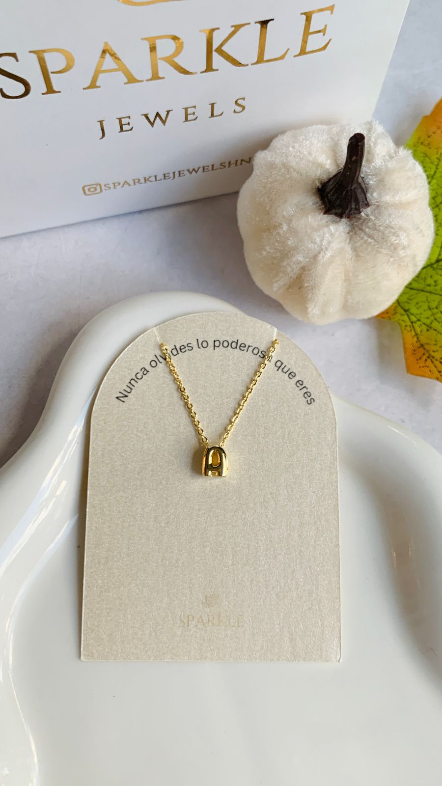 Mini Bubble Initial