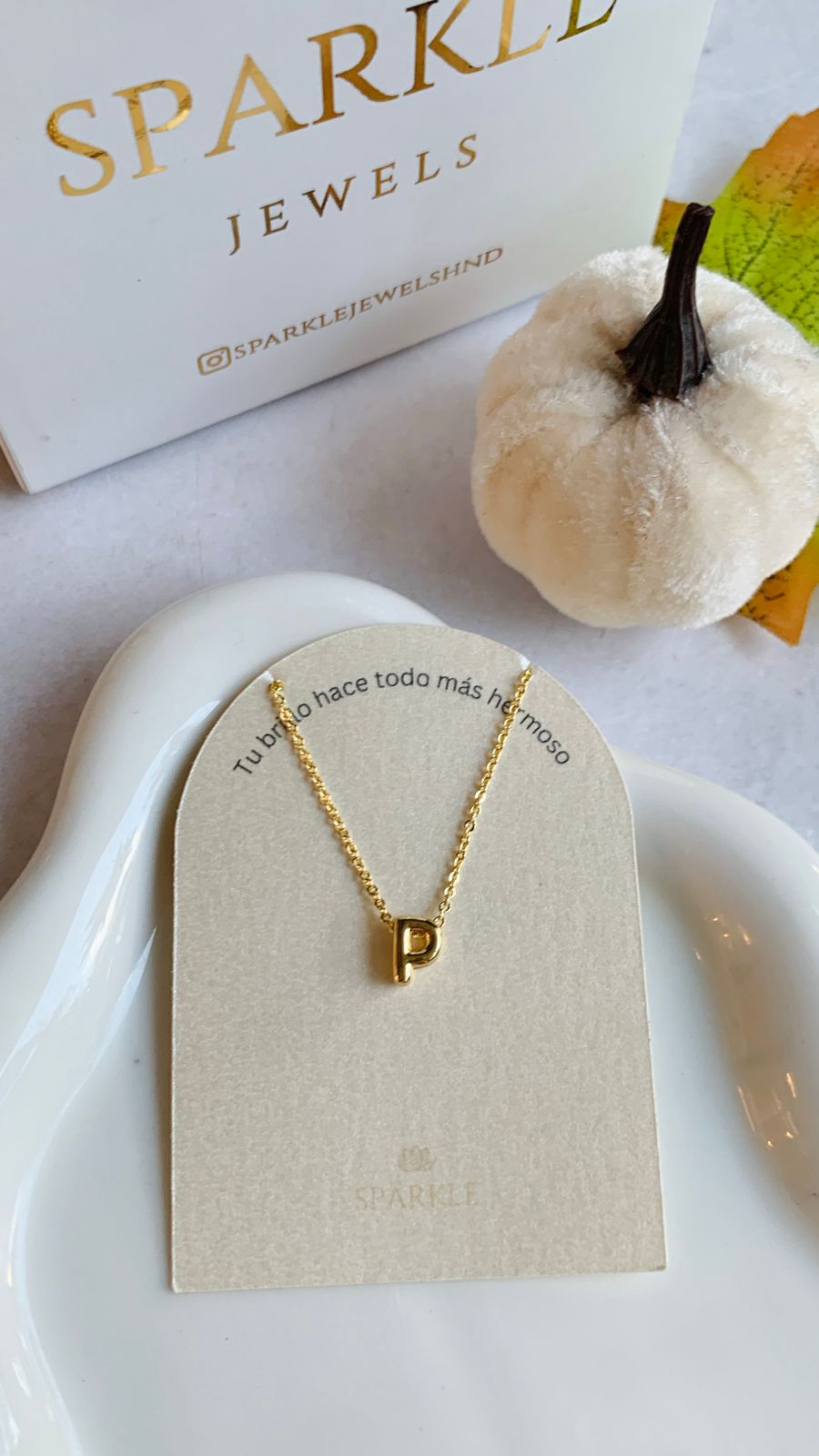 Mini Bubble Initial