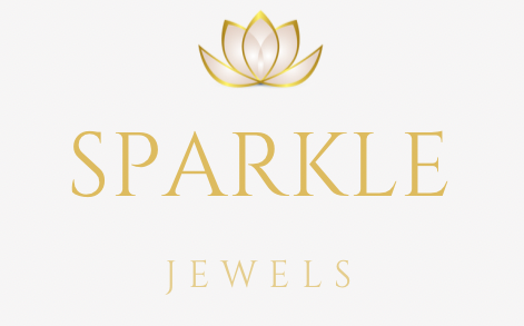 Sparkle Jewels