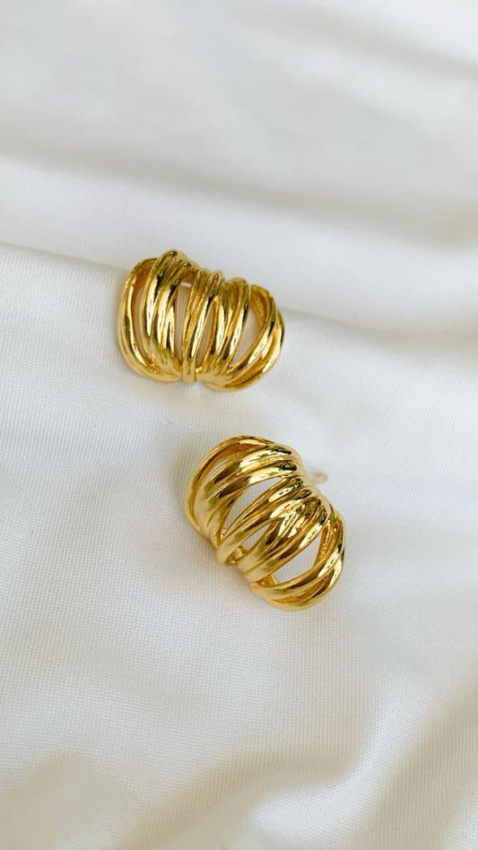 Geo Hoops