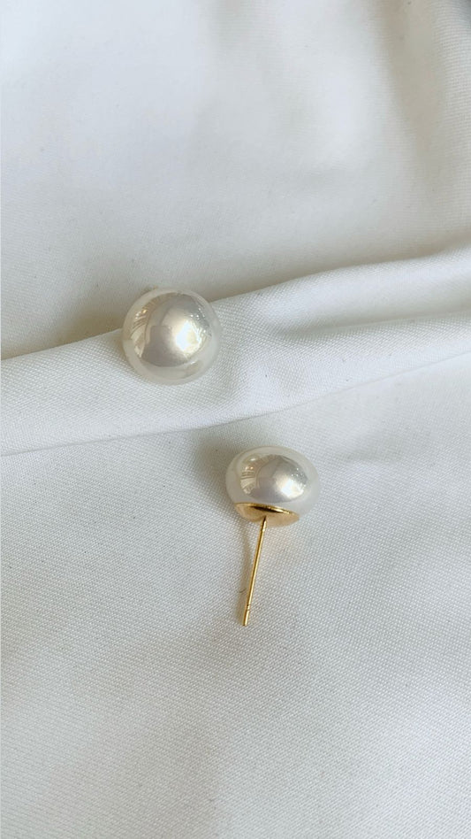 Pearl Dot