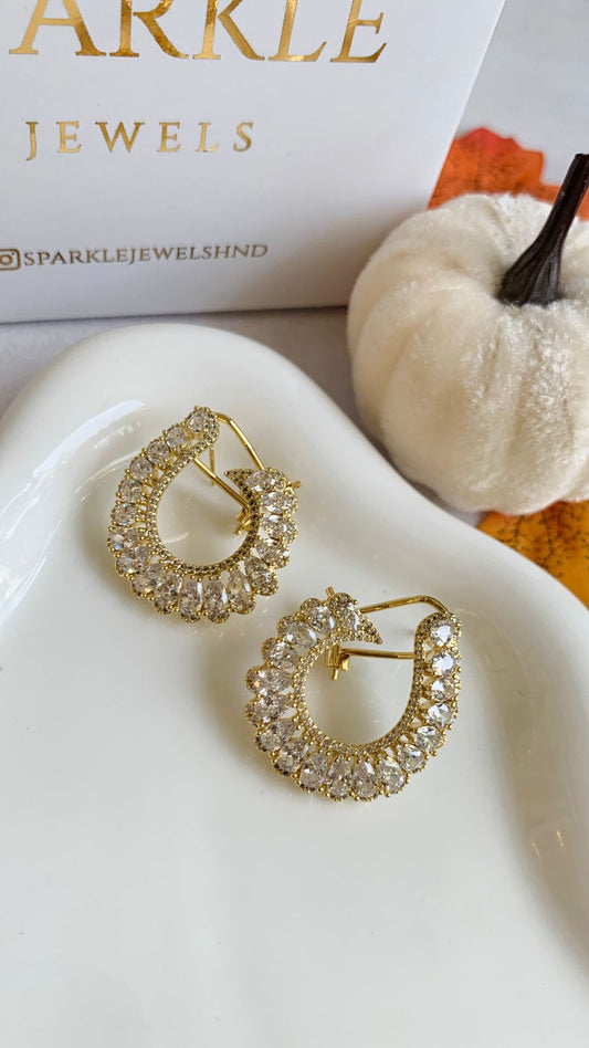 Sparkling C