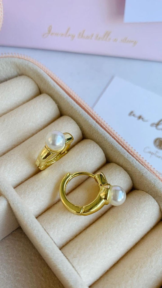 Pearl