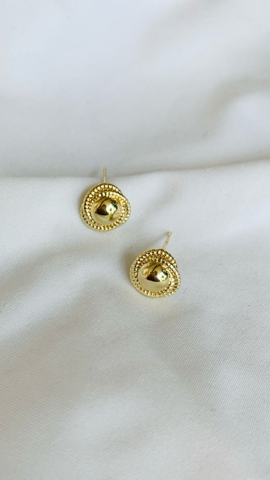 Braided Dot