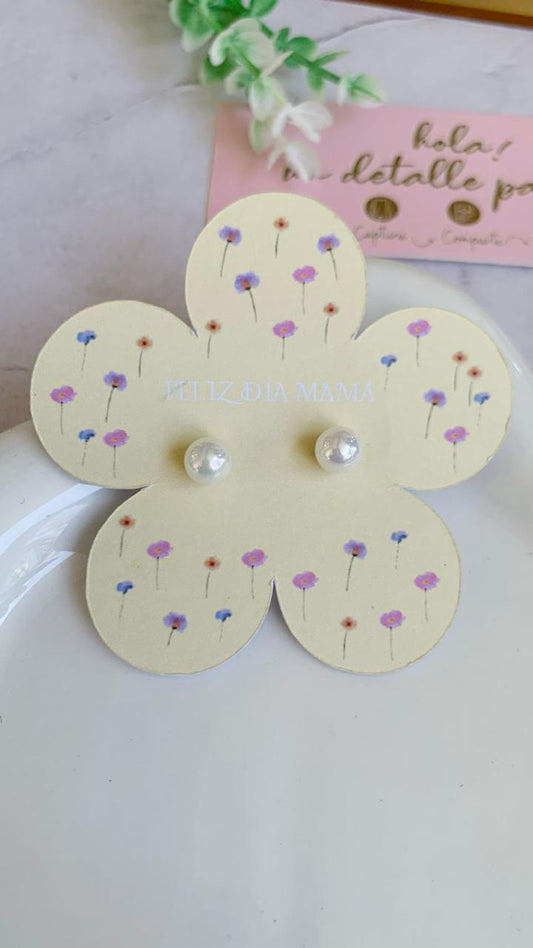 Pearl Dot