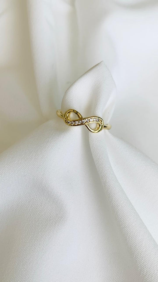 Infinity