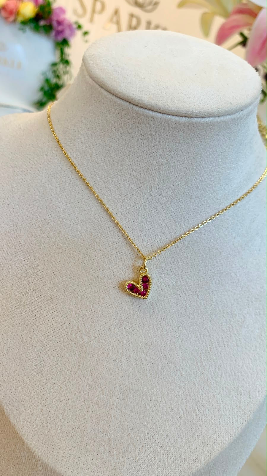 Hearts