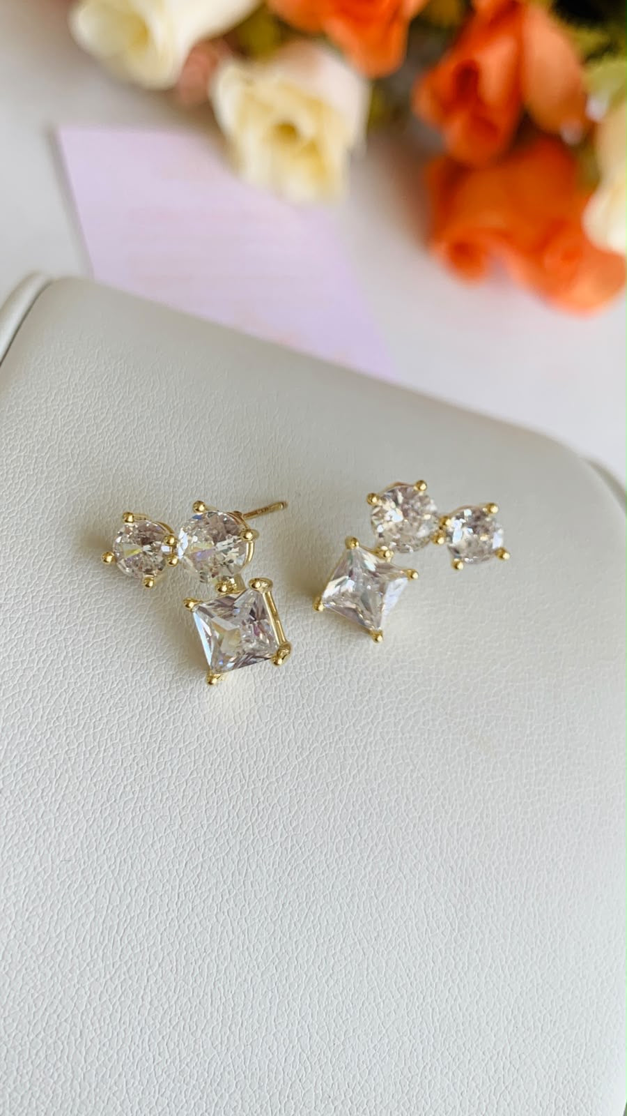 Sparkle
