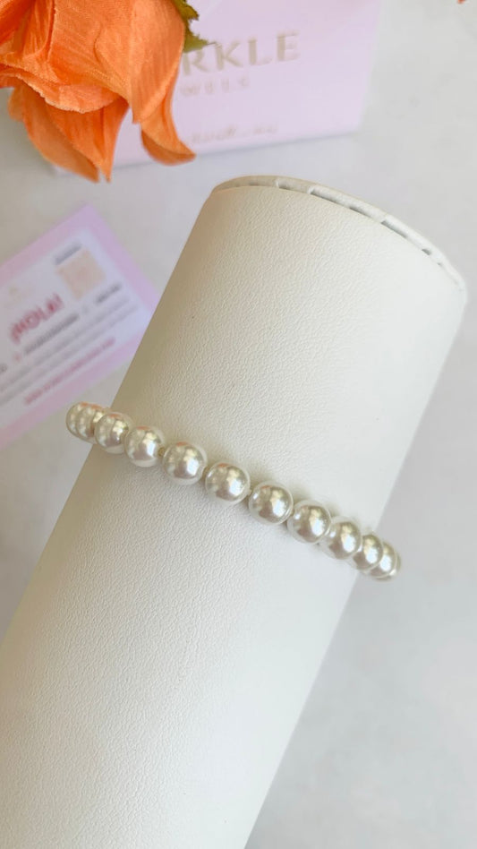 Pearl