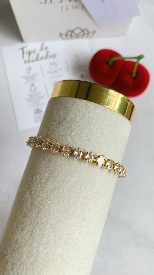 Sophi Bracelet