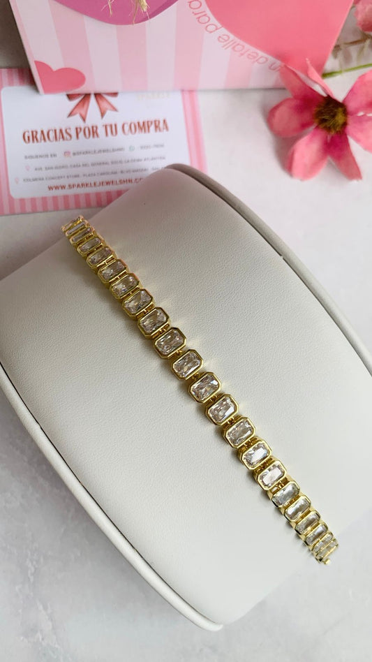 Sophia Bracelet
