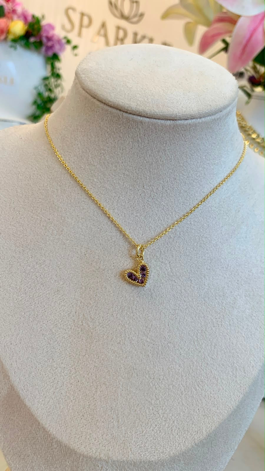 Hearts
