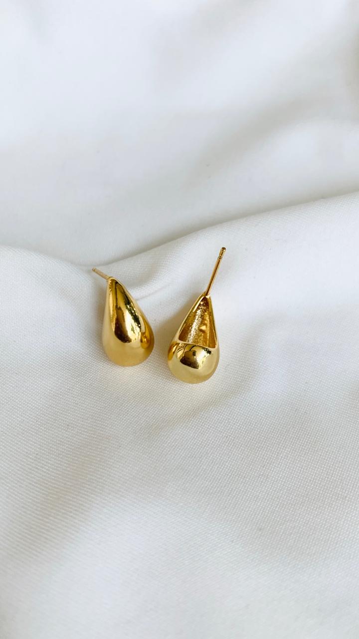 Small Drop