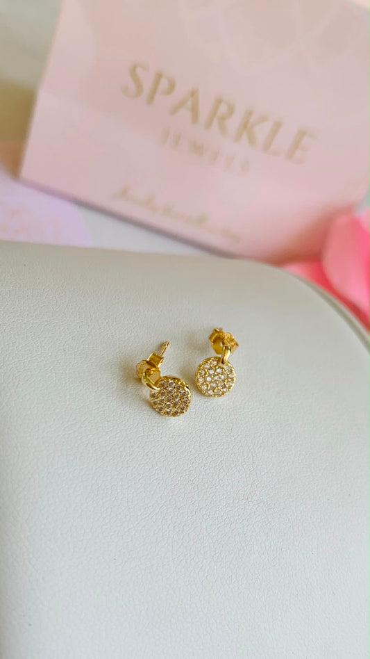 Nova Earrings