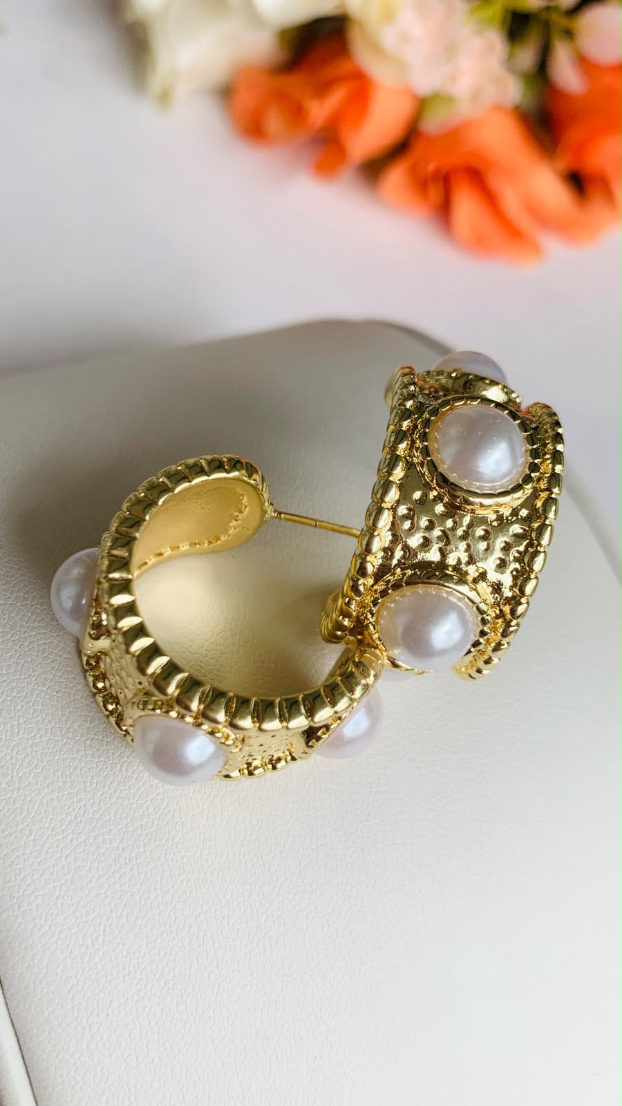 Mary Hoop