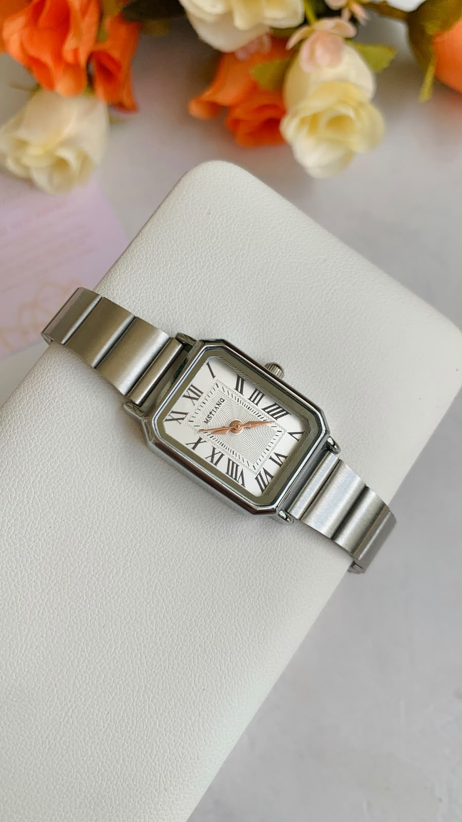 Bella Tempo