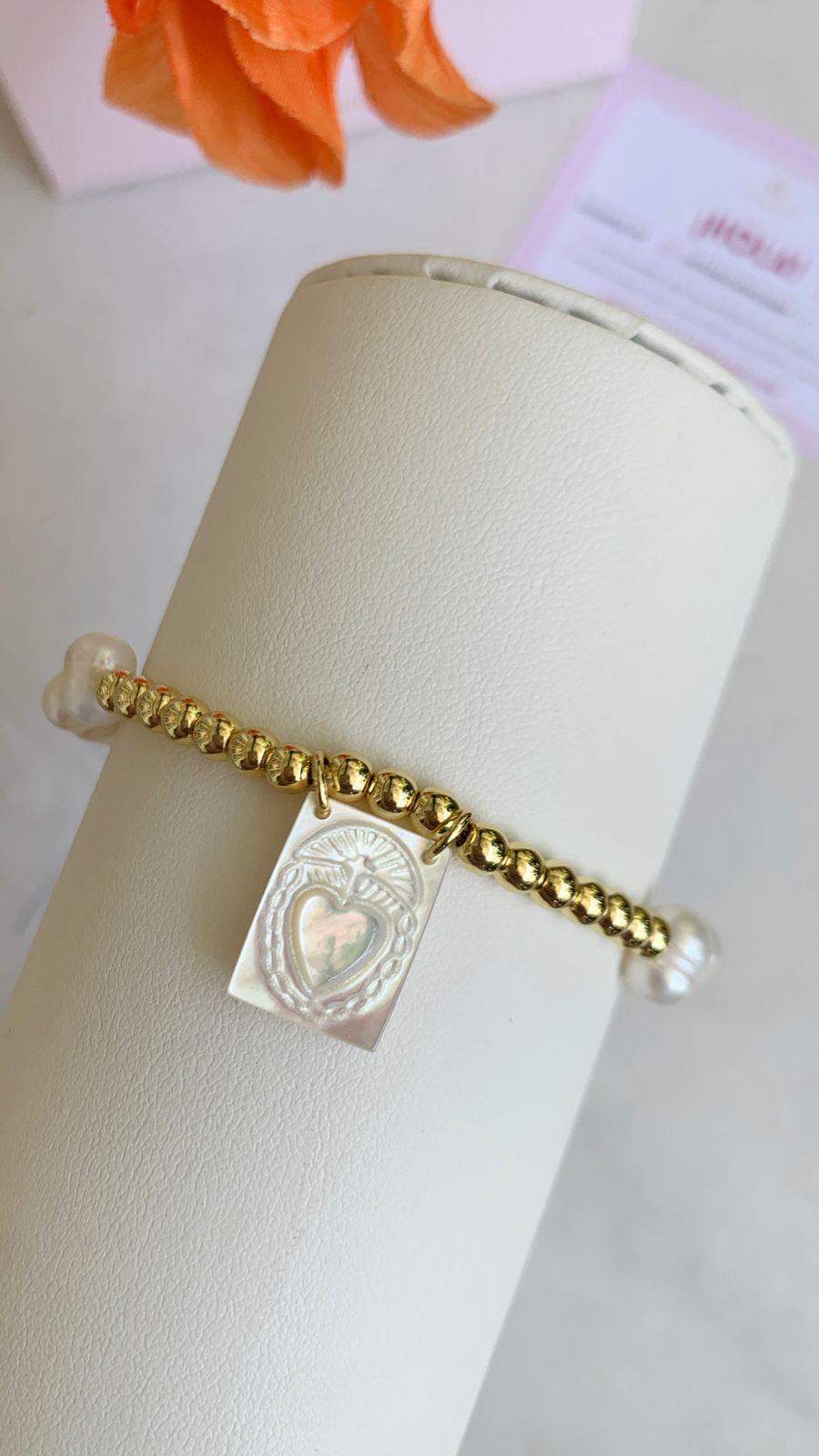 Sagrado Corazón
