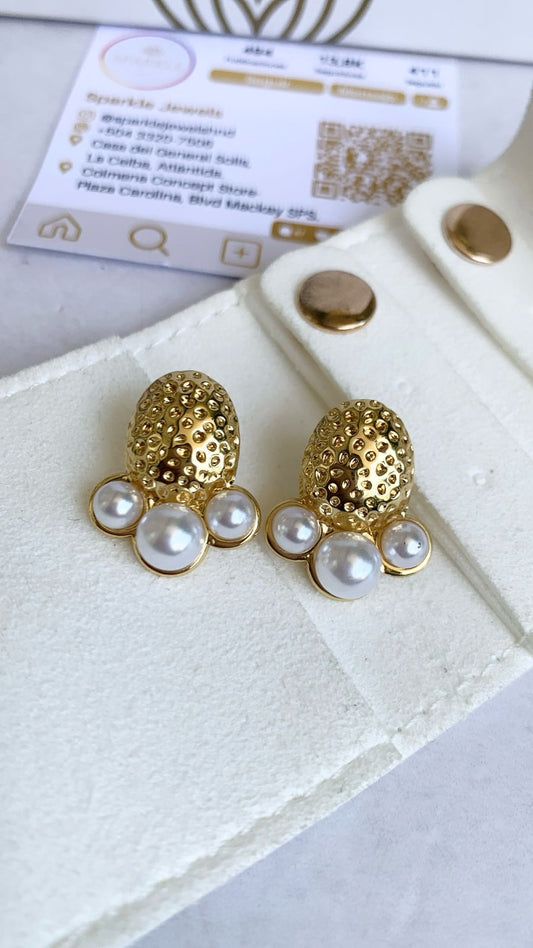 Bri Pearls