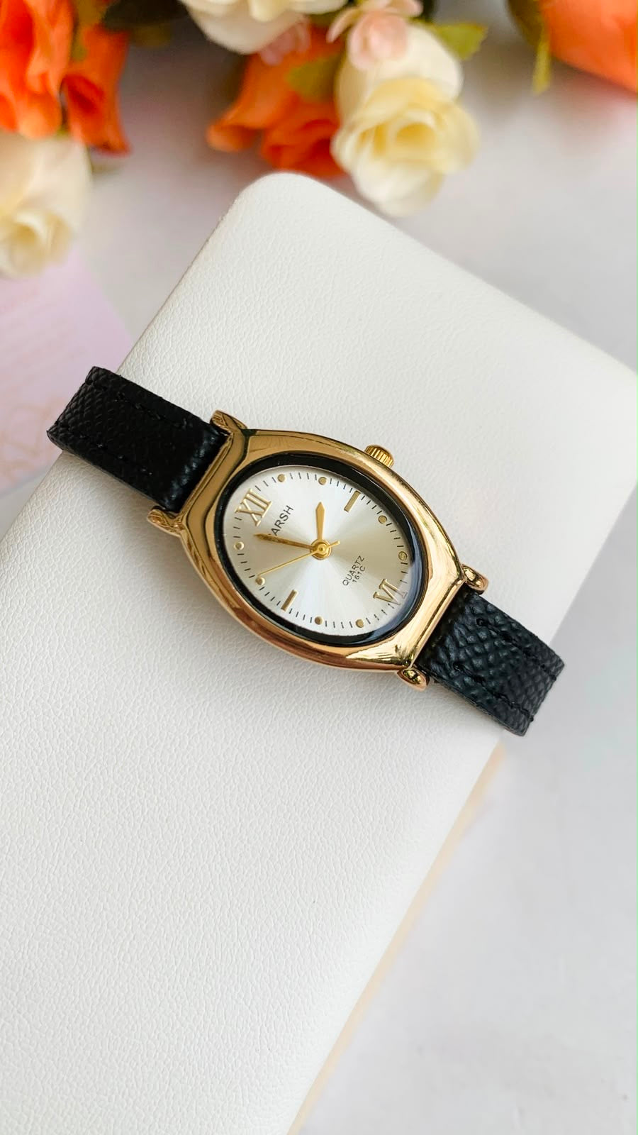Reloj Vintage