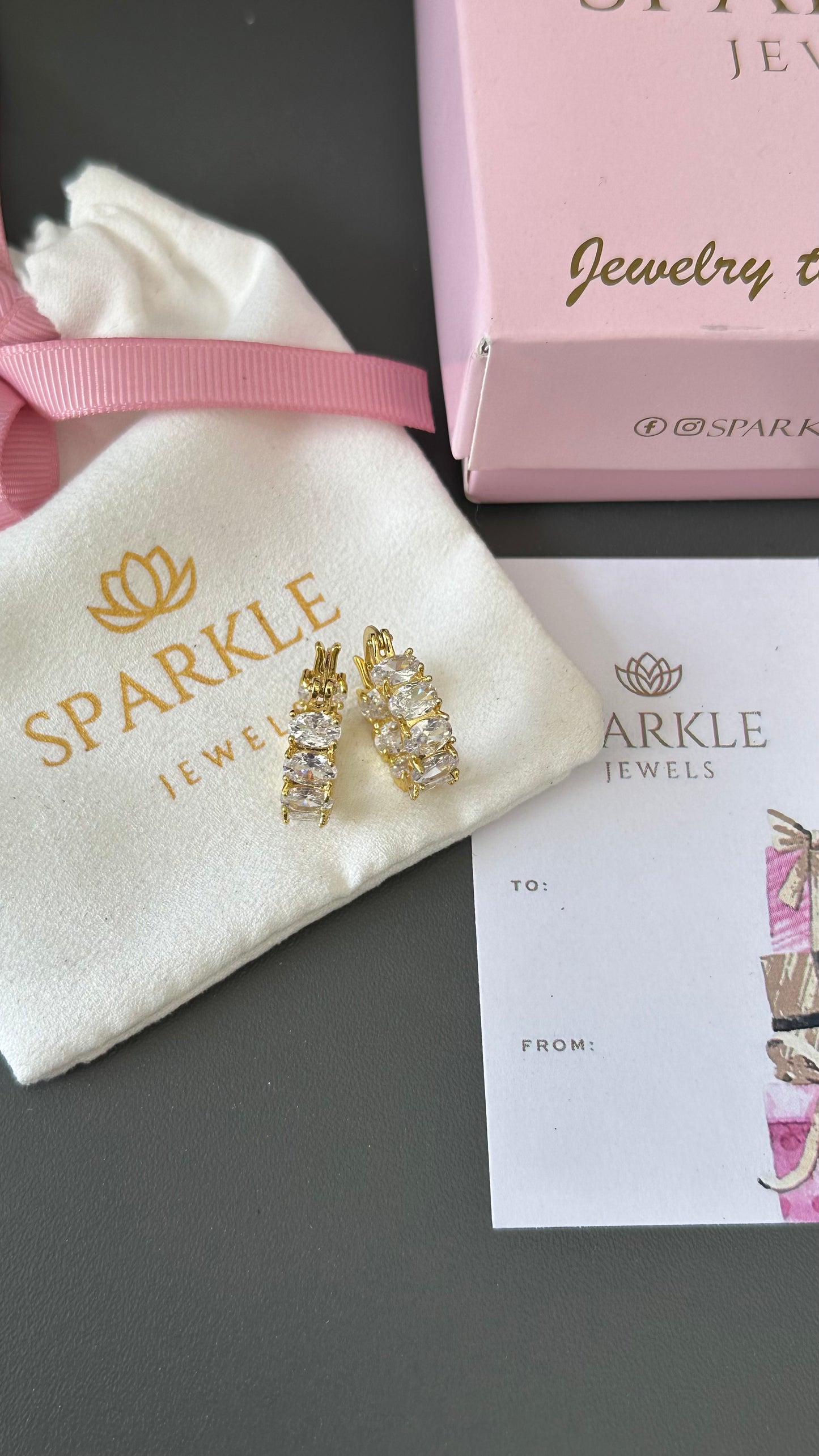 Sparkling