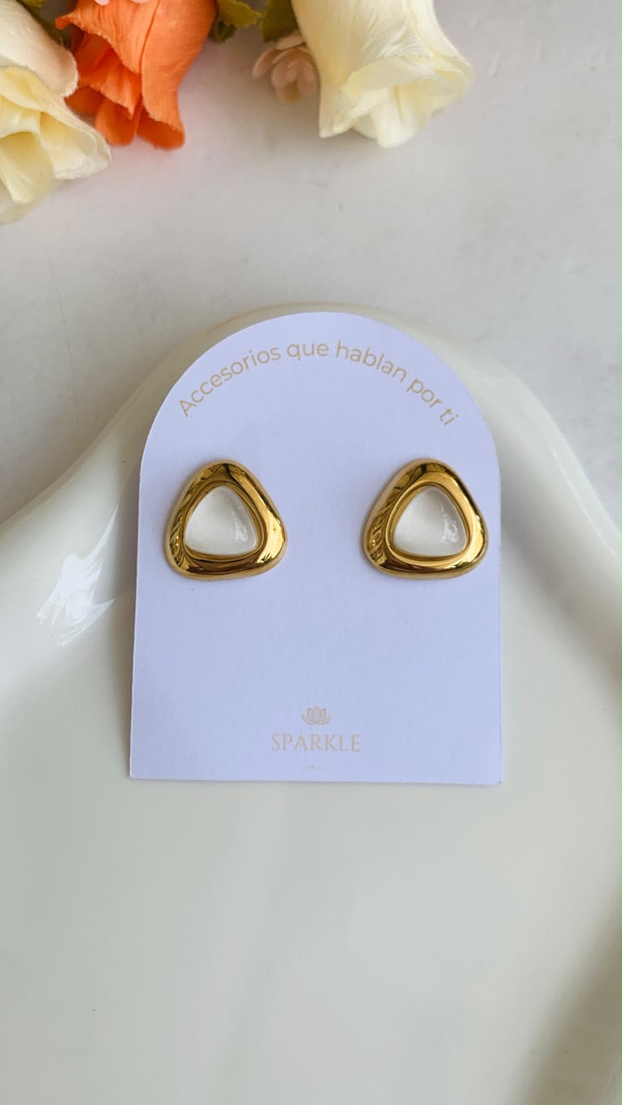 Simply Gold