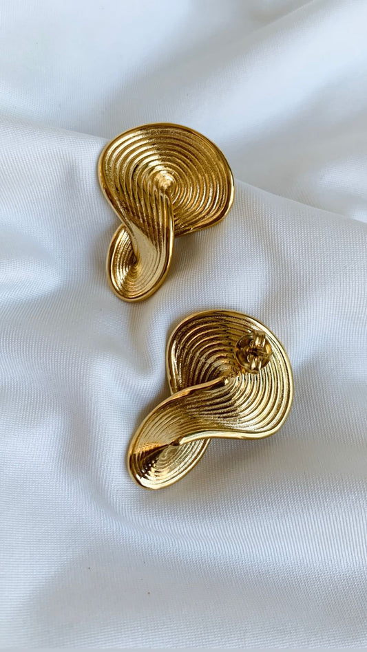Curl