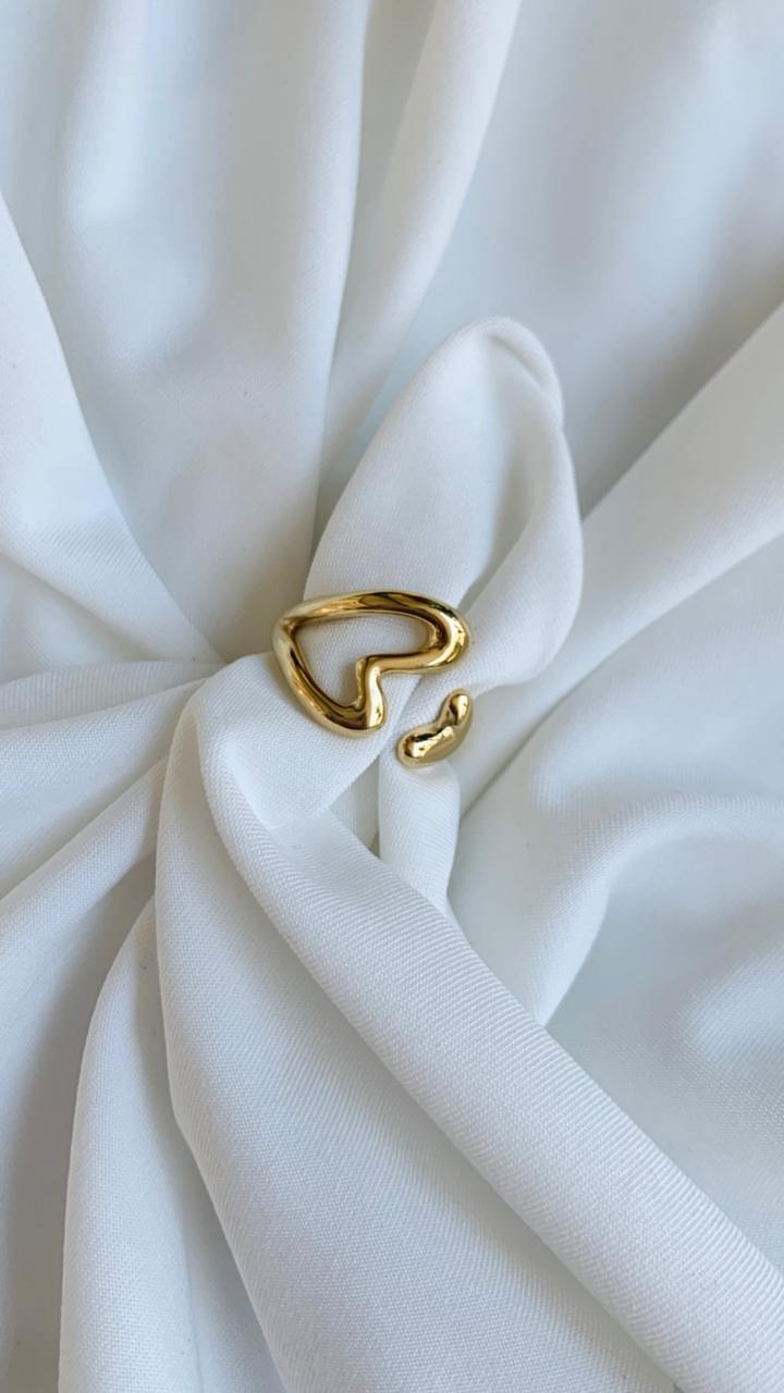 Love Ring